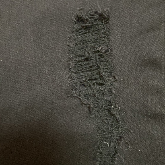 Articles of Society Skinny Jean - Picture 7 of 9